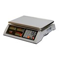���� �������� ���������� M-ER 327AC-32.5 Ceed,LCD, �����_3019