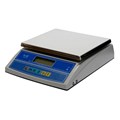 ���� ���������� ���������� M-ER 326AFL-6.1 Cube, LCD_3055