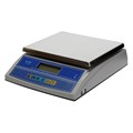 ���� ���������� ���������� M-ER 326AFL-32.5 Cube, LCD_3057