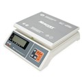 ���� ���������� ���������� M-ER 326AFU-6.01 Post II, LCD_3059