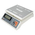 ���� ���������� ���������� M-ER 326AFU-32.1 Post II, LCD_3061