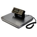 ���� ���������� ��������� M-ER 333AF-150.50 FARMER, LCD_3083