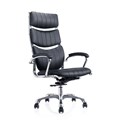 ������ BN_Jl_������������ EChair-520 ML ���� ������,����