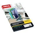 �������� ������������� Promega label 105�74 ��/8 ��. �� ���.�4(50����./��)