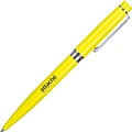 ����� ��������� Attache Selection Lemon, ������ ������, �������.�����
