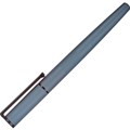 ����� ������� Attache Selection Graphite, ���� ������ �����
