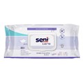 �������� ������� SENI CARE � ��������� E, 80 ��./��. (SE-231-WK80-001)