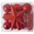 ����� ���������� ���������, 20 ��, ���� ������� 56513