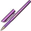 ����� ��������� Attache Selection Pearl Shine, ����� ��., ������.����