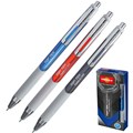 ����� ��������� Unimax TOP TEK FUSION, ����� ��., �����., ������� ������