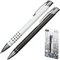����� ��������� Attache Selection Black and White �����.��., ���., 2��/��.