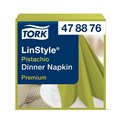 �������� Tork LinStyle Premium (39�39, �����������) 50��/�� 478876