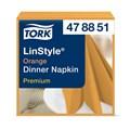 �������� Tork LinStyle Premium (39�39,���������) 50��/�� 478851