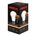 ����� ������������ Mega 20W E27 3000K ����.���� �����