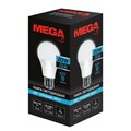 ����� ������������ Mega 20 �� E27 ����� 4000K ����������� ����� ����