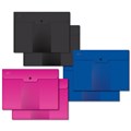 ����� ������� �� ������ �5, 180���, Attache , Digital �������, 6 ��.��.