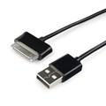 ������ USB 2.0 - Samsung Galaxy Tab/Note, �/�, 1 �, Cablexpert, CC-USB-SG1M