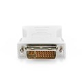 ���������� DVI - VGA, M/F, Cablexpert, ���, A-DVI-VGA