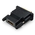 ���������� HDMI - DVI, F/M, Cablexpert, ���, A-HDMI-DVI-2