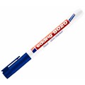 ������ ��� ���� EDDING E-8020/3 ����� 1��