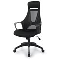 ������ BN_Hg_EChair-578 TC �����/����� ������, ������� ������