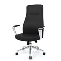 ������ BN_Hg_EChair-580 MPU ������ ������, ��������