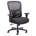 ������ BN_U_EChair-582 T� �����/����� ������, ������ ������