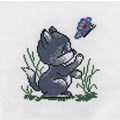 ����� ��� ��������� PANNA �����, D-0002