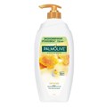 ���� ��� ���� Palmolive �������� ��� � ����������� �������, 750 ��