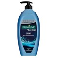���� ��� ���� Palmolive Men ����� �����������������, 750 ��
