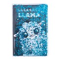 ���������� �������������� � �������� ������ LL-La-La-Llama 4336344