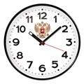 ���� ��������� Troyka ������77, ������� 305 ��,  ������� 77770732