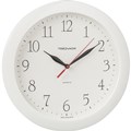 ���� ��������� Troyka, ������01, ������� 290��,  ������� 11110113