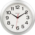 ���� ��������� Troyka, ������01, ������� 290��,  ������� 11170100 �������