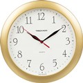 ���� ��������� Troyka ������01, ������� 290��, ������� 11171113 ������