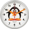 ���� ��������� Troyka ������09, ������� 225��, ������� 91970944 �������