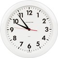 ���� ��������� Troyka, ������ 06, ������� 500 ��, ������� 61610611