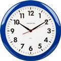 ���� ��������� Troyka ������ 06, ������� 500 ��,  ������� 61640611