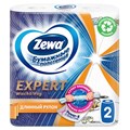 ��������� �������� ZEWA W&amp;amp;amp;W 2-��., ����� � ���. 39633/42830 2 ���./��.