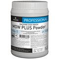 ������� �/��� ������� �/����� ������ Pro-Brite/MDW PLUS Powder (194-1),1��