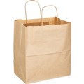 ����� ����� ����� � �������� ��� 240x140x280��(ECO CarrBag tw 240)300��/��