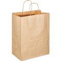 ����� ����� ����� � �������� ��� 260x150x350��(ECO CarrBag TW 260)200��/��