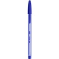 ����� ��������� BIC Cristal Soft �����, 0,35��, 951434