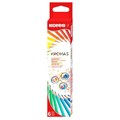 ��������� ������� 6�� 3-���� Kores Kromas 93396
