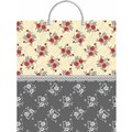 ����� ���������� ����������� ��������� ������ 44�40�� ���.