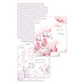 ����� ������ �4, 180���,�� Flower Dreams� �������, 6 ��.��