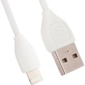  USB 2.0 - Lightning, /, 1 , Remax Lesu, , 0L-00034478