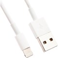  USB 2.0 - Lightning, /, 1 , LP, , CD126580