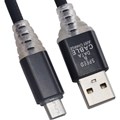 ������ USB 2.0 - Micro USB, �/�, 1 �, LED, LP, ���, 0L-00038878