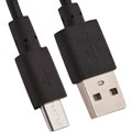 ������ USB 2.0 - Micro USB, �/�, 1 �, LP, ���, 0L-00000321